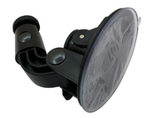 VENTUZA XXL – Extra erős tapadókorongos tartó NaviTruck készülékekhez (D10S, M7, D7, D9)